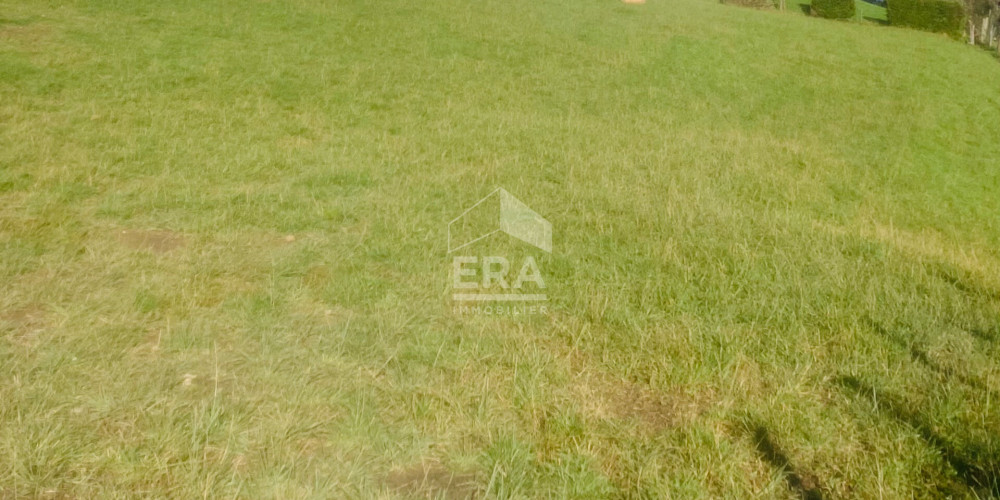 terrain à CAMBO LES BAINS (64250)